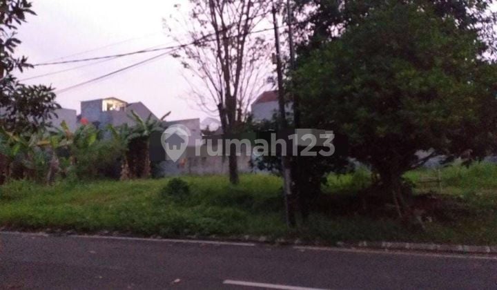 Dijual Cepat Kavling Bagus Lokasi Strategis Di Perumahan Citra Raya Dijual Cepat Kavling Bagus Lokasi Strategis Di Perumahan Citra Raya
