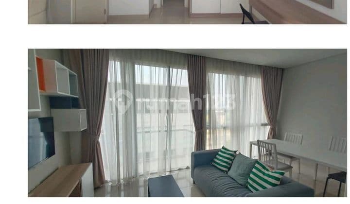 Dijual Cepat Rainbow Spring Condivilas