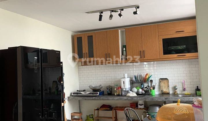 Di Jual Rumah di Perumahan Metland Cileungsi,Dekat Akses Tol Nagrak, Bis Jr Connection ke LRT Harjamukti