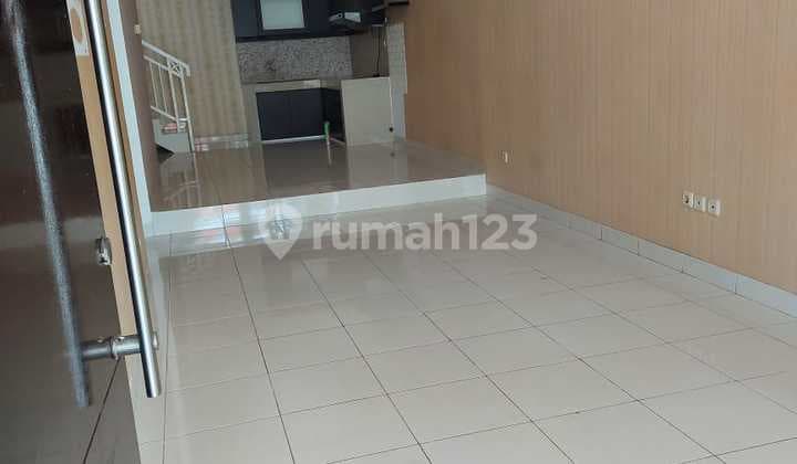 Dijual Rumah di Perumahan Citra Grand Cibubur, Dekat Akses Tol Jatikarya,Citra Grand Mall