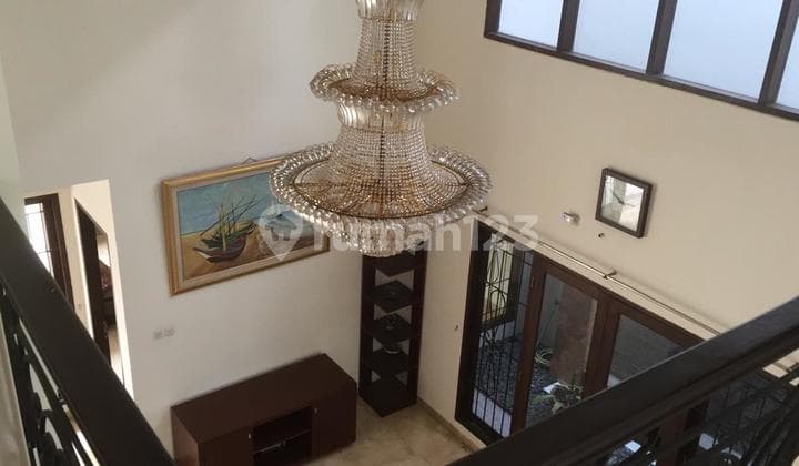 Di Jual Rumah di Puri Sriwedari Cibubur,Dekat Akses Tol Cibubur,Dekat Transstudio Mall Cibubur