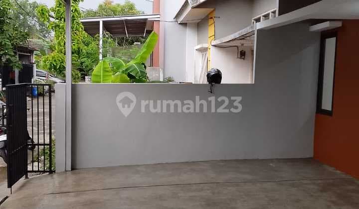 For Sale Harvest City Orchid House,Near Shopping Center, Toll Access,Near Hospital