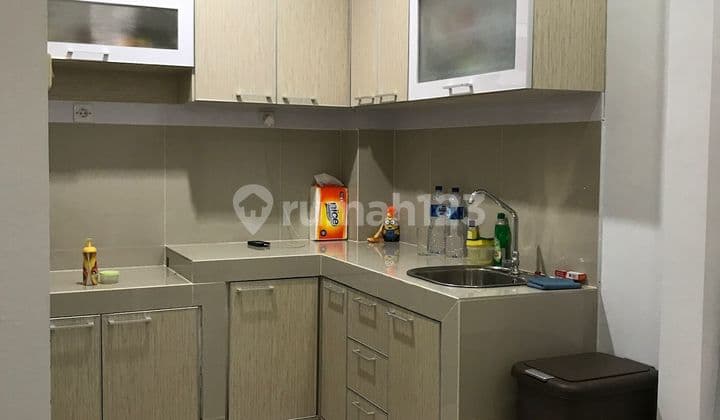 Dijual Cepat!! Rumah Siap Huni di Perumahan Metland Cileungsi, Dekat Akses Tol,Dekat Metmall Cileungsi