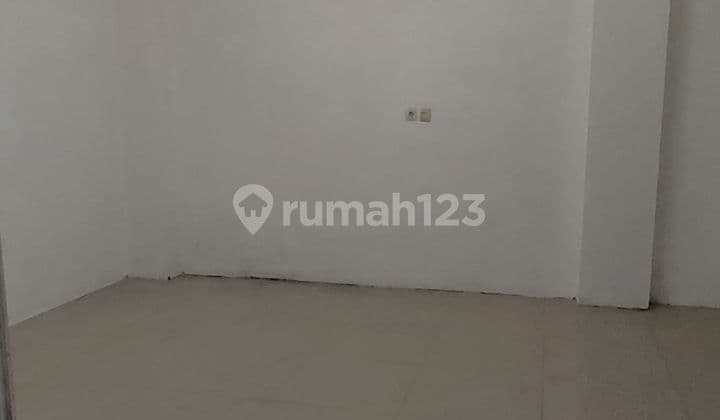 Dijual Rumah di Harvest City Cilengsi 2 Lantai,Dekat Akses Tol Nagrak,Layanan Bus Jr Connection ke Jakarta