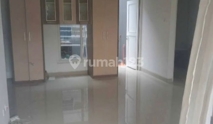 Dijual Rumah di Harvest City,Dekat Akses Tol Nagrak, Metropolitan Mall,Sekolah