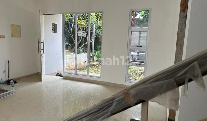 New House For Sale from Developer, Cheapest Ready-to-Occupy in Cibubur Country, New Cluster, Neat, Ready-to-Occupy.