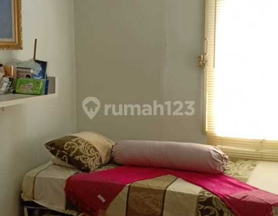 Disewa Bulanan Apt Medit 1 Sudah Inclide IPL