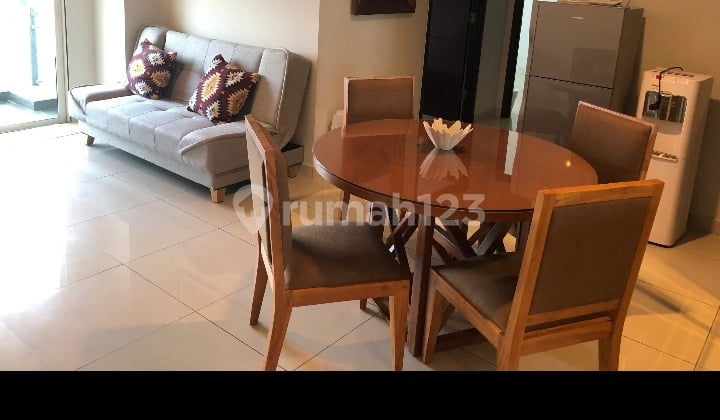 For Rent Daily 2 Bedroom Apt Cp 2 Bedroom Furnished