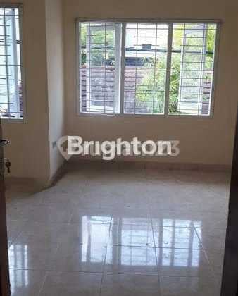 Sewa Rumah Bagus 2 Lt Dekat Taman dan Puskesmas Tanjung Durensewa Rumahtanjung Duren Dalam Gang - Jakarta Baratlt 78 Lb 170Kt 3 Km 2Dimensi 6 X 13Listrik 2200Rp 75.000.000 Shmhadap Utaraletak Strategisjalan 1 Mobil Legagarasi 1Mobil Avanzabebas Banjirde