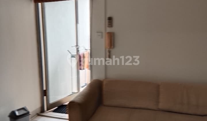 Disewakan Apt 2 Kamar Medit 1 Tower B Lt Rendah Harga Ud Ipl Ada Ac 3 Kamar Sedang Di Rapihkan Tembok Bersih Habis Di Cat Unit Bersih