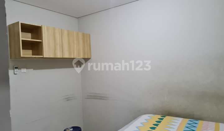 For Rent Madison Park Apartment 2 Bedrooms Furnished Nice Unit