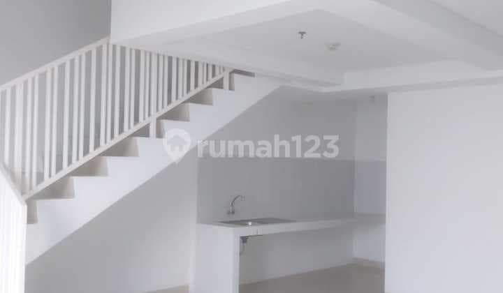 For Sale Neo Soho Apartment Ebony Type Currently Rented Until September 11, 2026