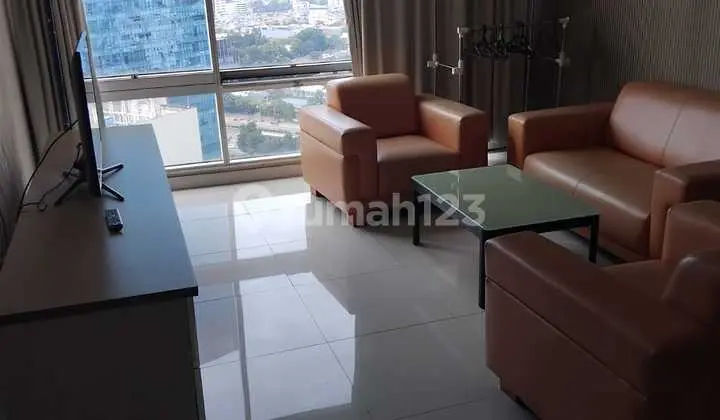 For Rent Daily Monthly Ta Tower 3 Apartment 99M2