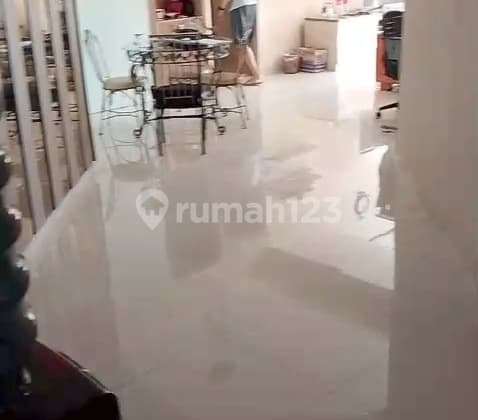 For Rent Apartment Condominium Taman Anggrek Tower 3 2 Bedroom Type Furnished