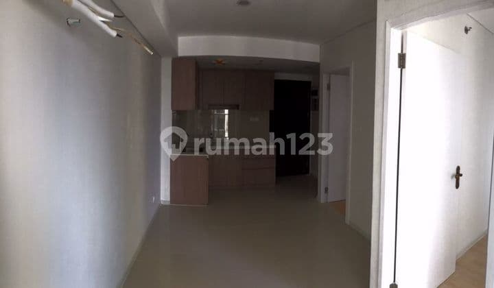 Dijual Bu Apt Daan Mogot City Kondisi Unit Buyback Dan Harus Di Lunasin Segera Bisa Nego Jika Serius