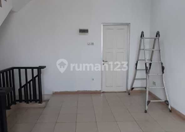 Dijual Ruko Bagus Harapan Indah 2 Bekasi Barat