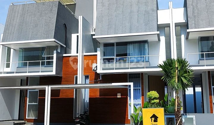 Rumah Siap Huni Dp 10% Huni Sambil Cicil Rumah Siap Huni Dp 10% Huni Sambil Cicil