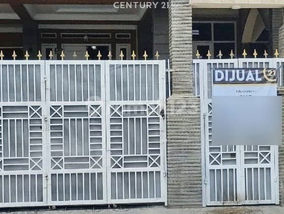 2-Story Home Icon Residence Negotiable Until Sold