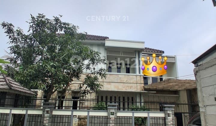 Very Good Residence Cipocok Jaya Bonus Swimming Pool