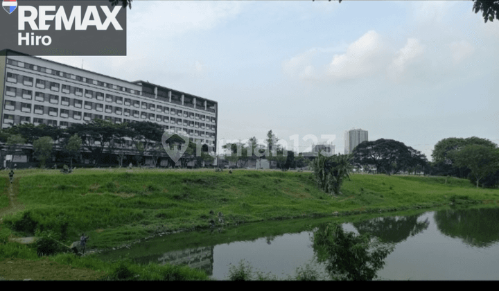 Dijual Apartment Daerah Lippo Cikarang