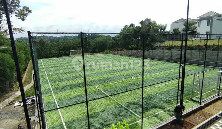 Dijual Tanah di Kota Bogor