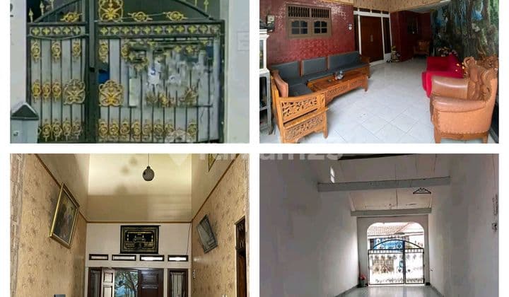 Rumah Murah Di Bogor