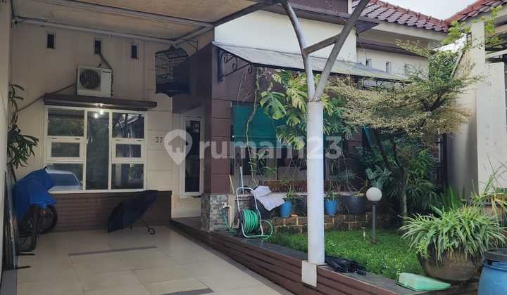 Rumah Murah di Bogor