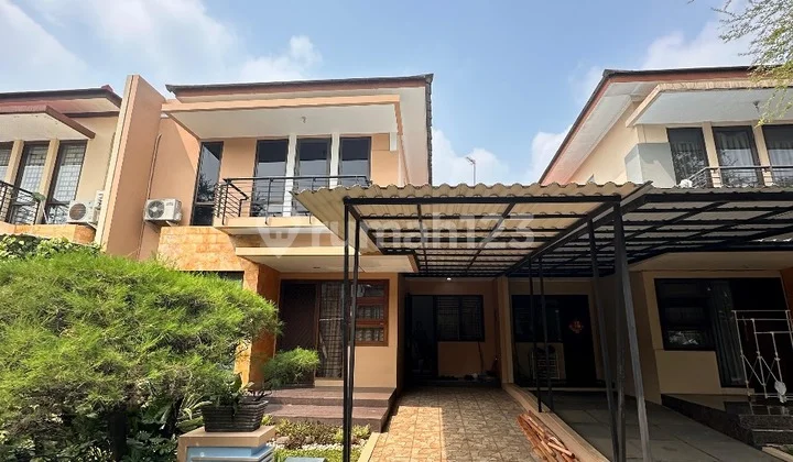For Sale 2-Story House in Greencove BSD For Sale 2-Story House in Greencove BSD