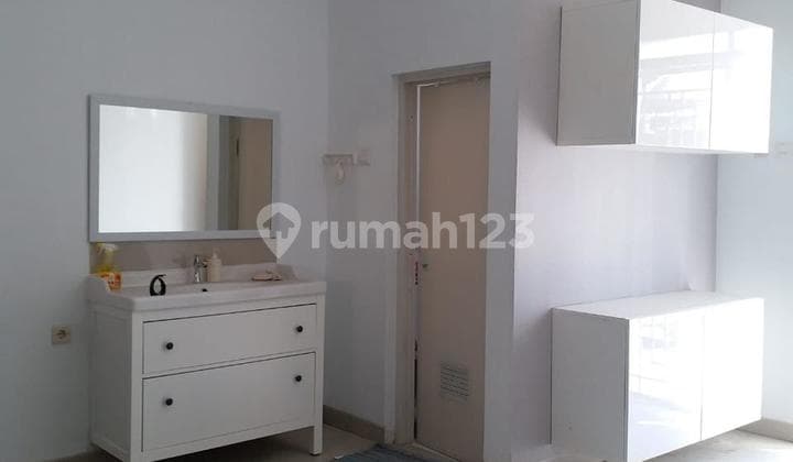 Rumah Murah Siap Huni Di Lamargas Residence Margaasih Bandung