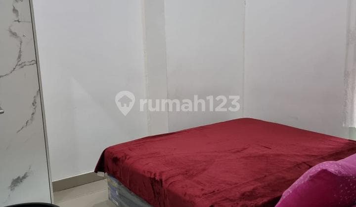 For Sale: Sayana Harapan Indah Apartment, Bekasi