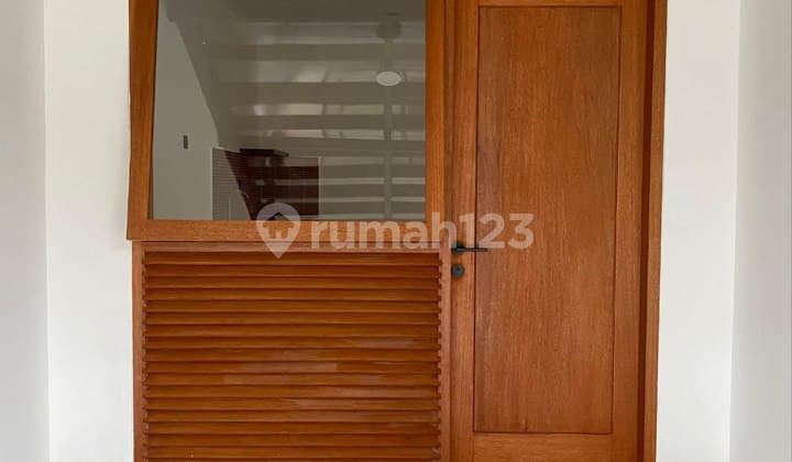RUMAH BAGUS SIAP HUNI DI ARCAMANIK, HARGA MENARIK