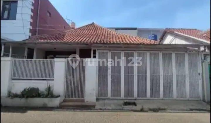 Affordable Move-in Ready House in a Complex in Arcamanik, Bandung