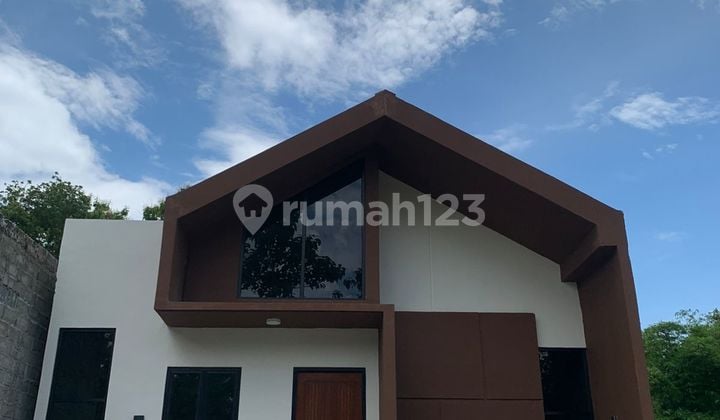 Rumah Bagus Shm.bisa.kpr