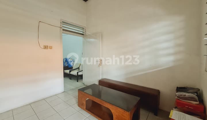 Dijual Rumah Di Pusat Kota Cirebon