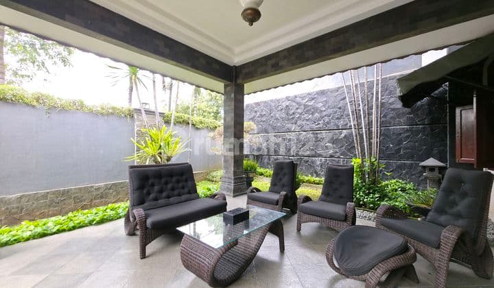 Hot Property di Pusat Kota Cirebon!!! Rumahmewah Siap Huni