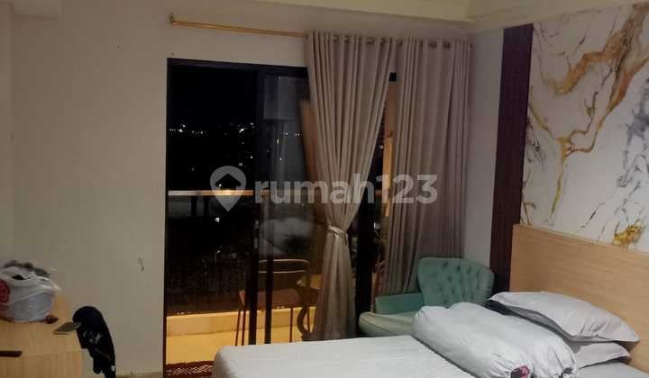 Dijual Apartemen Nyaman Lokasi Sleman,Yogyakarta