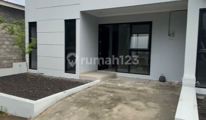 1 Menit Kopi Klotok 1 Menit Raminten 1 Menit ke Jakal