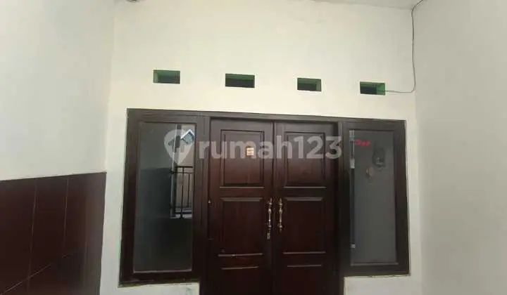 FOR RENT HOUSE -CONDONG CATUR,SLEMAN