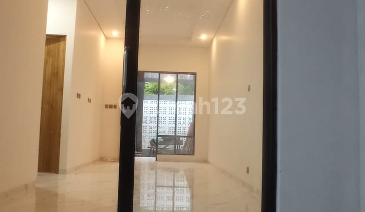 Disewakan Rumah - Trirenggo,Bantul