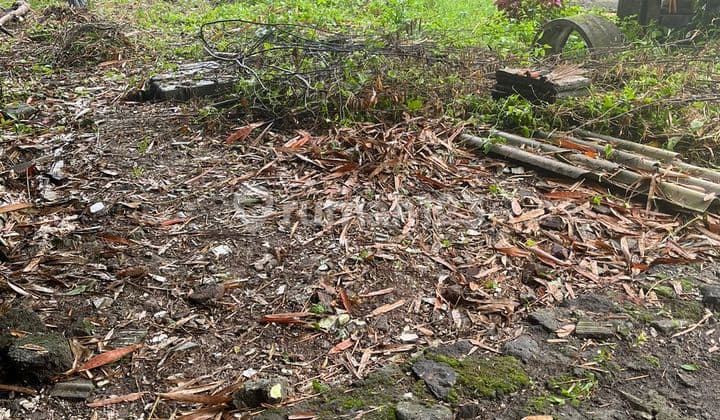 Dijual Tanah - Ngemplak,Sleman,Yogyakarta