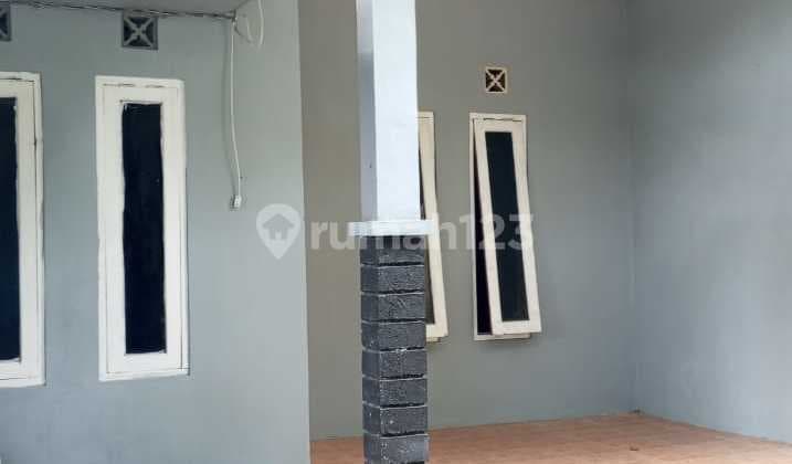 For Rent House Jl. Kaliurang Km 9