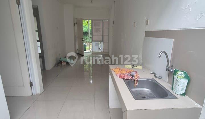 Loss Sale House Near Jatake Industrial Area