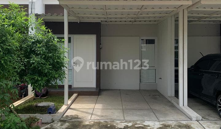 1-Story House Cheap Rent Magnolia Residence