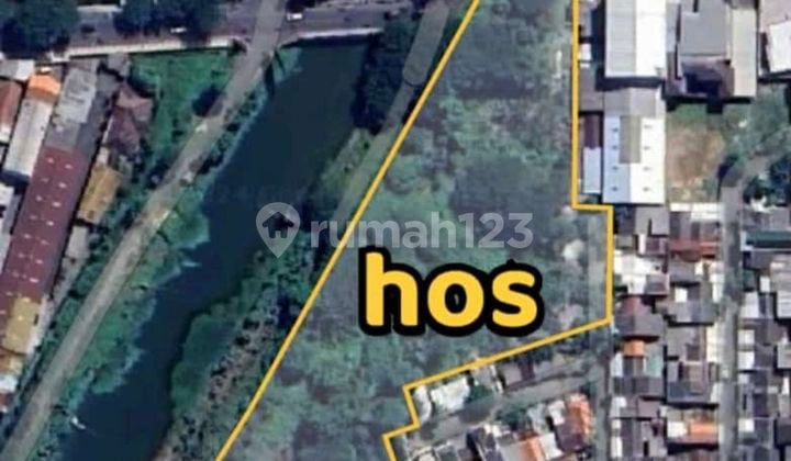 Di Jual Cepat Tanah Di RAYA WIYUNG Di Jual Cepat Tanah Di RAYA WIYUNG