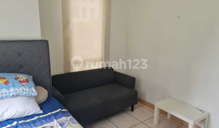 (APS013) Disewakan Apartemen M Town Tower Ellis, Gading Serpong