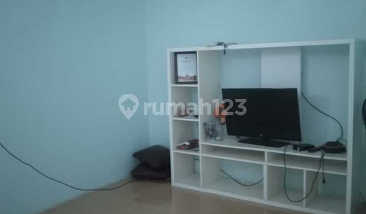 (RK032) Dijual Ruko di Cibodasari, Cibodas - Kota Tangerang