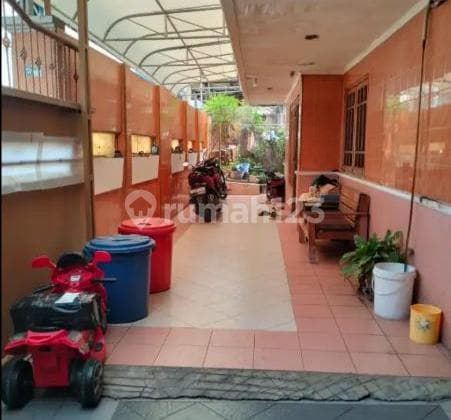 Dijual Cepat Rumah Dekat Suramadu, Kalilom Baru-Surabaya