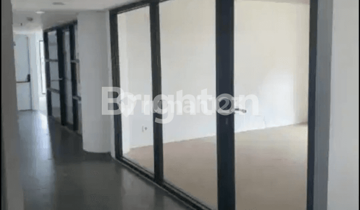 Small Office The Royal 55 - Royal Residence