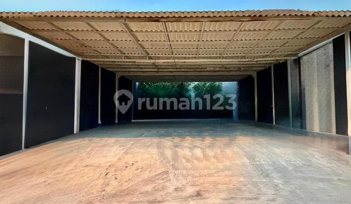 Dijual Murah Kavling Siap Bangun, Pakuwon City-Surabaya