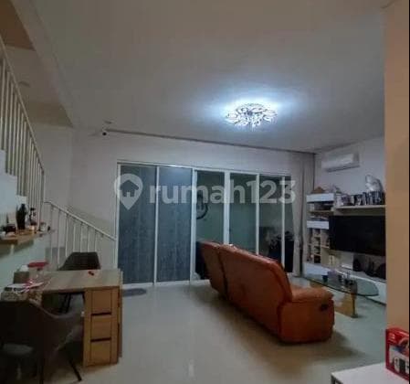 Rumah Bagus Siap Huni, Griya Galaxi-Surabaya